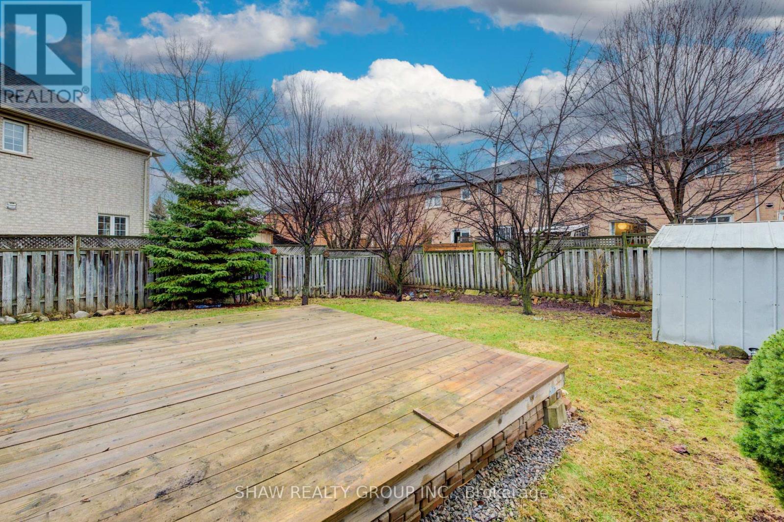 2058 Glenhampton Road, Oakville, Ontario  L6M 3T9 - Photo 40 - W12875554