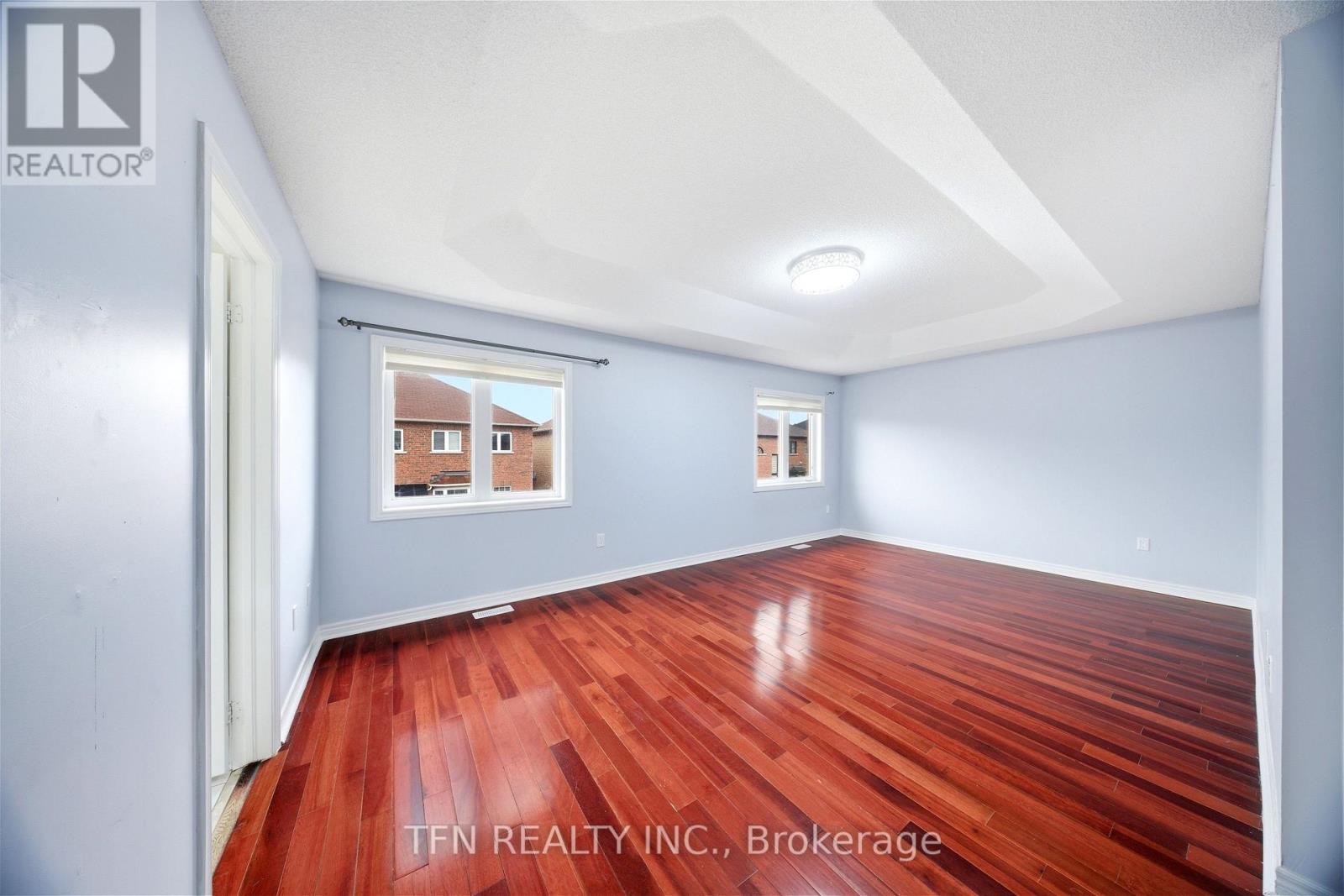 12 Whitepoppy Drive N, Brampton, Ontario  L7A 0L8 - Photo 31 - W12843380