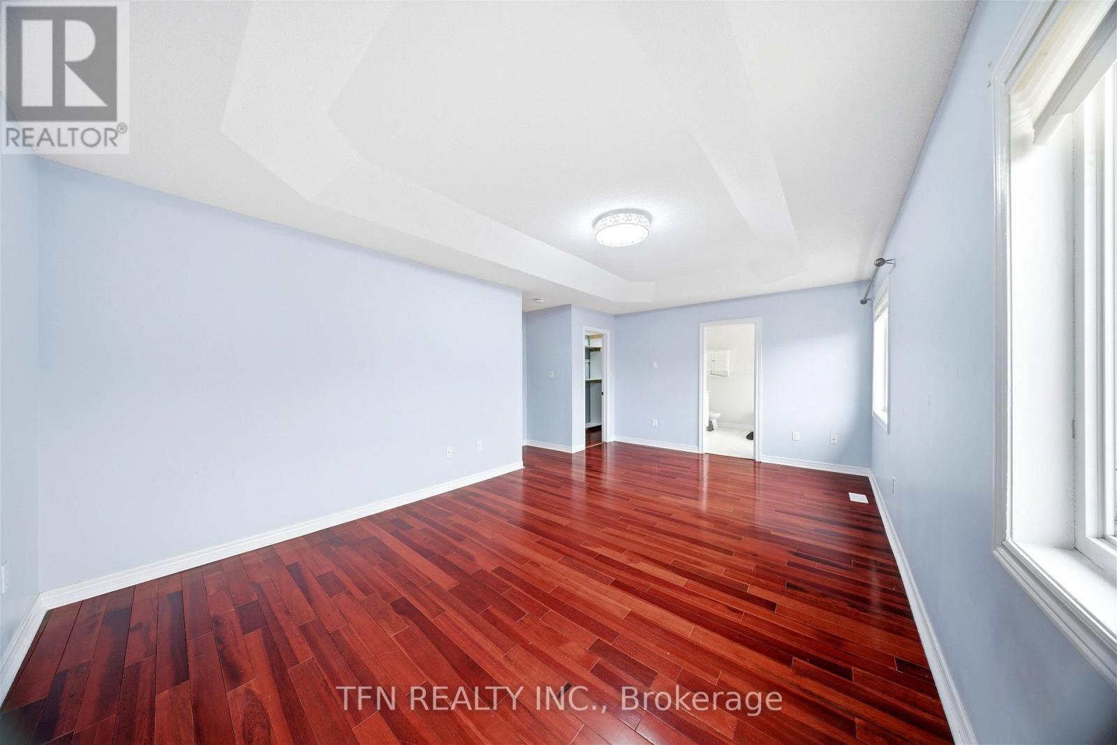 12 Whitepoppy Drive N, Brampton, Ontario  L7A 0L8 - Photo 32 - W12843380