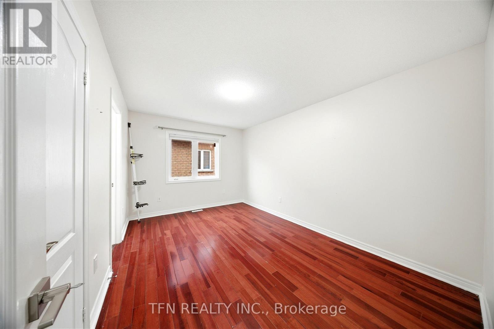 12 Whitepoppy Drive N, Brampton, Ontario  L7A 0L8 - Photo 28 - W12843380