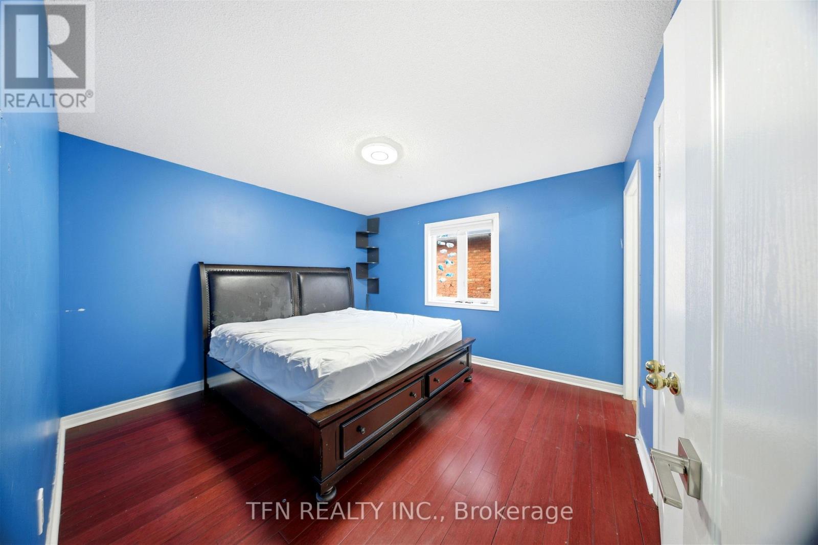 12 Whitepoppy Drive N, Brampton, Ontario  L7A 0L8 - Photo 29 - W12843380