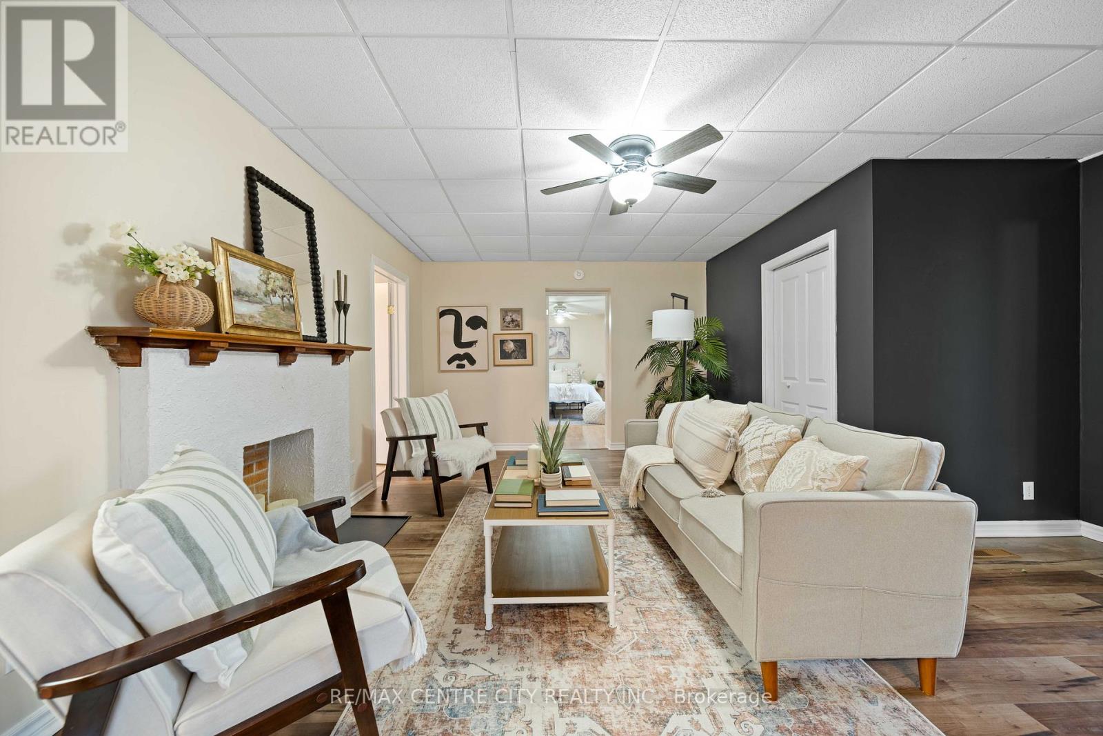 65 King Street, Aylmer, Ontario  N5H 2A2 - Photo 6 - X12876558