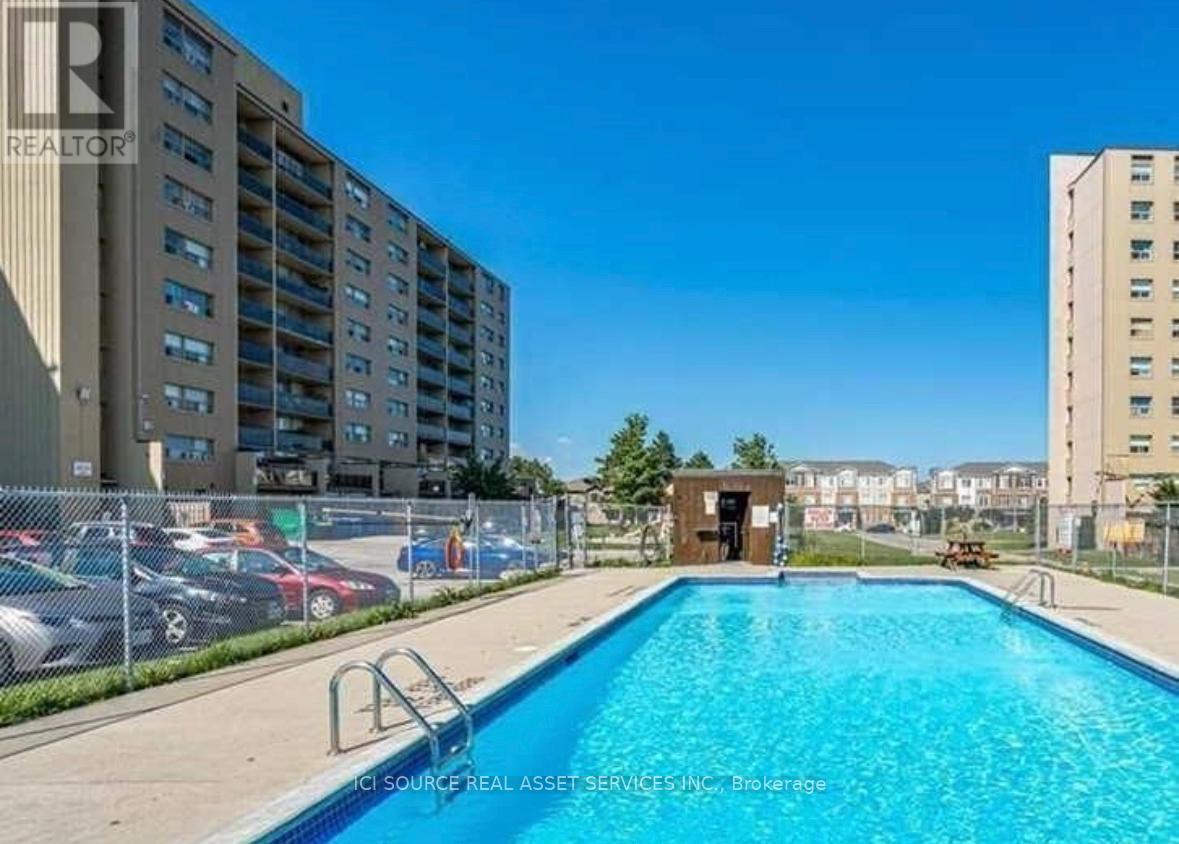 21 - 15 Nicklaus Drive, Hamilton, Ontario  L8K 5J5 - Photo 25 - X12830170