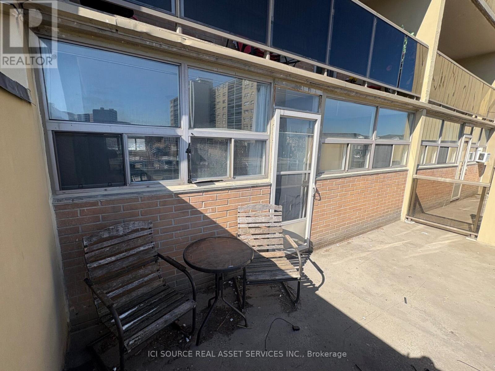 21 - 15 Nicklaus Drive, Hamilton, Ontario  L8K 5J5 - Photo 22 - X12830170