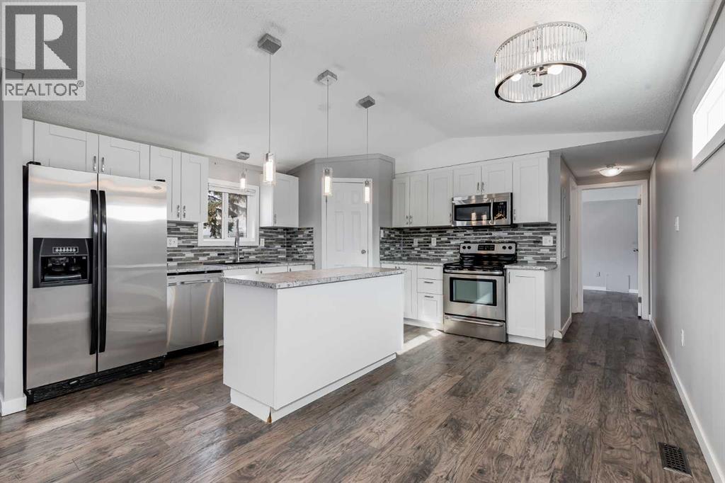 508, 3223 83 Street Nw, Calgary, Alberta  T3B 5N7 - Photo 11 - A2292803