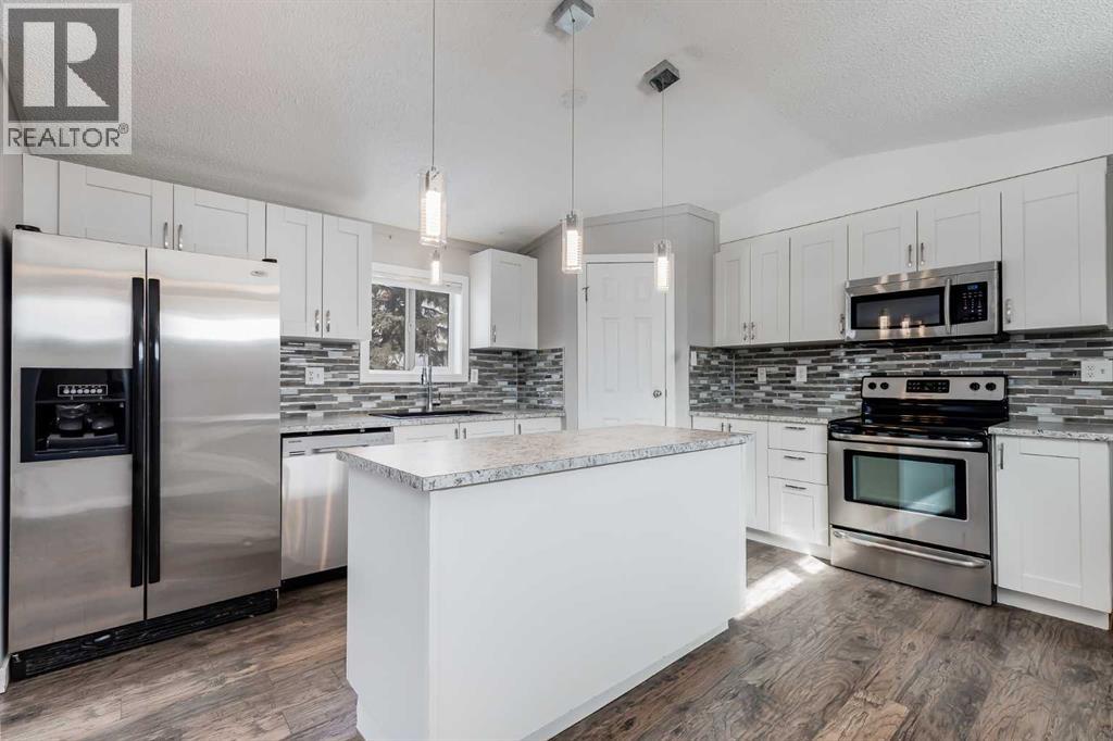 508, 3223 83 Street Nw, Calgary, Alberta  T3B 5N7 - Photo 12 - A2292803