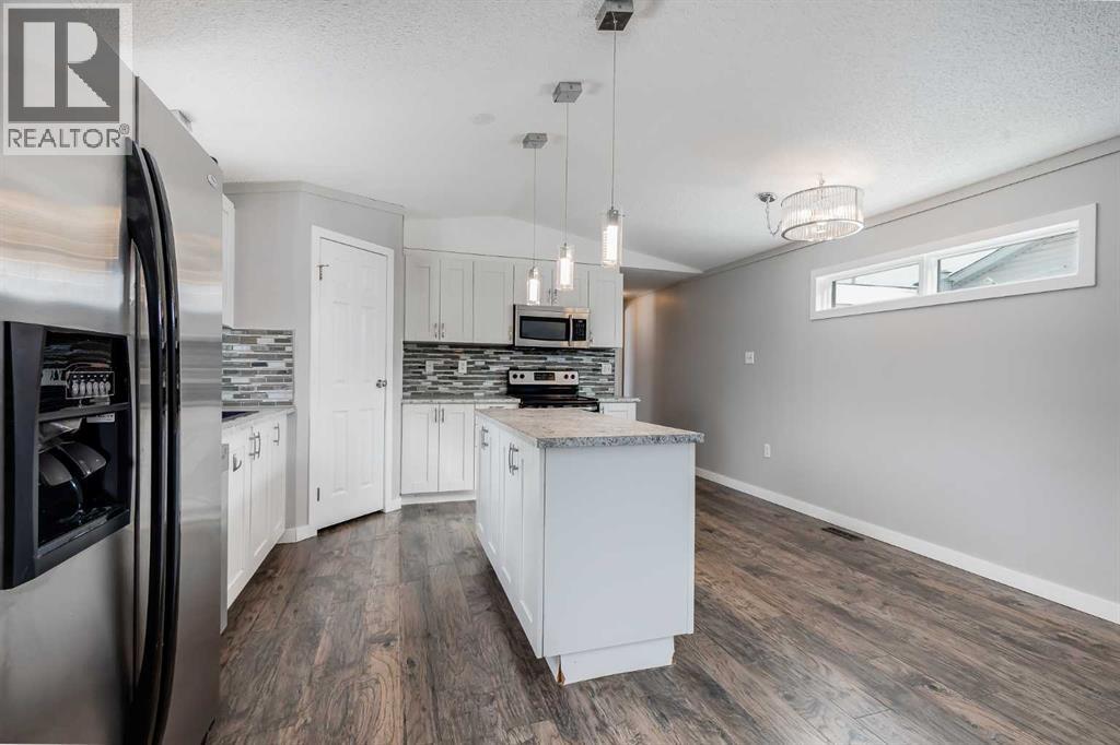 508, 3223 83 Street Nw, Calgary, Alberta  T3B 5N7 - Photo 13 - A2292803