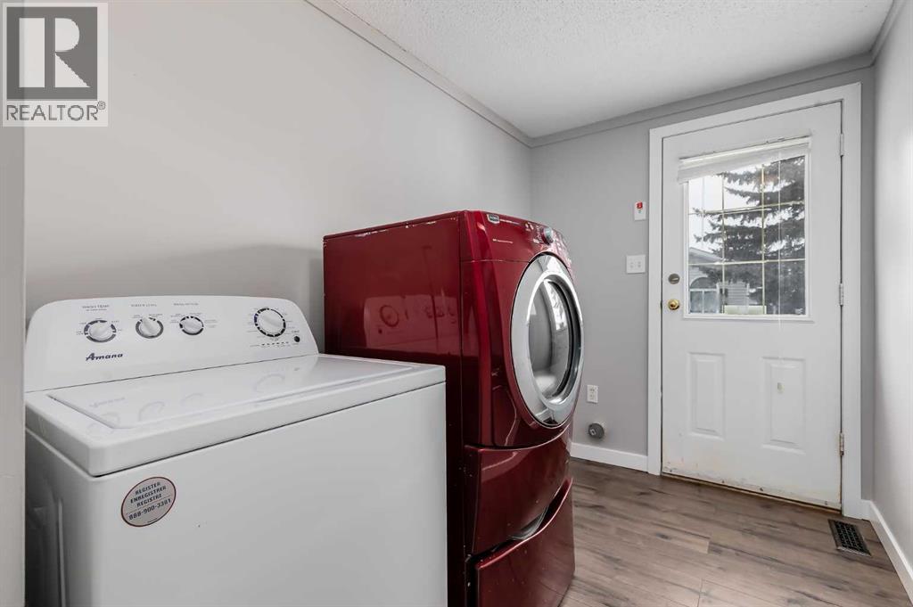 508, 3223 83 Street Nw, Calgary, Alberta  T3B 5N7 - Photo 15 - A2292803