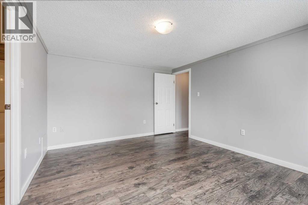 508, 3223 83 Street Nw, Calgary, Alberta  T3B 5N7 - Photo 17 - A2292803