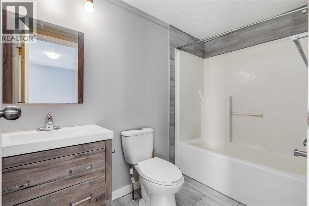 508, 3223 83 Street Nw, Calgary, Alberta  T3B 5N7 - Photo 19 - A2292803