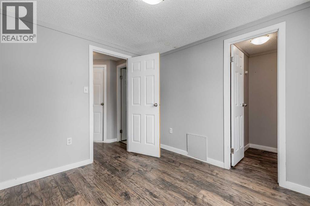 508, 3223 83 Street Nw, Calgary, Alberta  T3B 5N7 - Photo 21 - A2292803