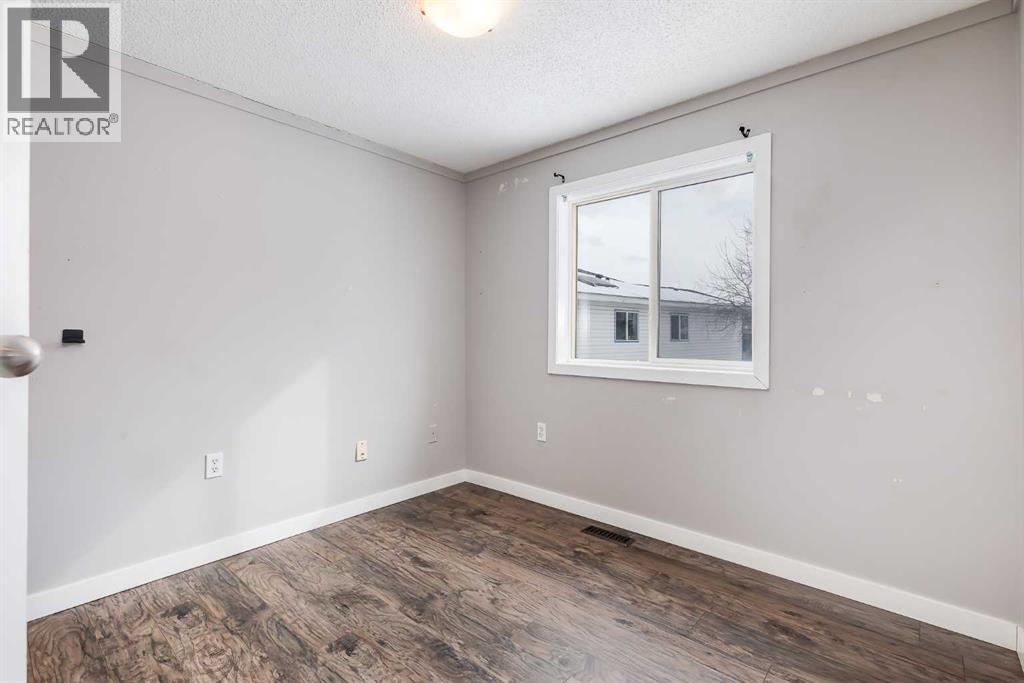 508, 3223 83 Street Nw, Calgary, Alberta  T3B 5N7 - Photo 23 - A2292803