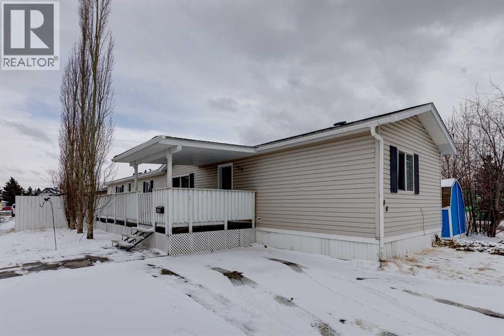 508, 3223 83 Street Nw, Calgary, Alberta  T3B 5N7 - Photo 25 - A2292803