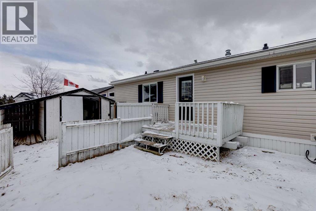 508, 3223 83 Street Nw, Calgary, Alberta  T3B 5N7 - Photo 27 - A2292803