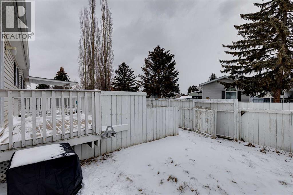 508, 3223 83 Street Nw, Calgary, Alberta  T3B 5N7 - Photo 29 - A2292803