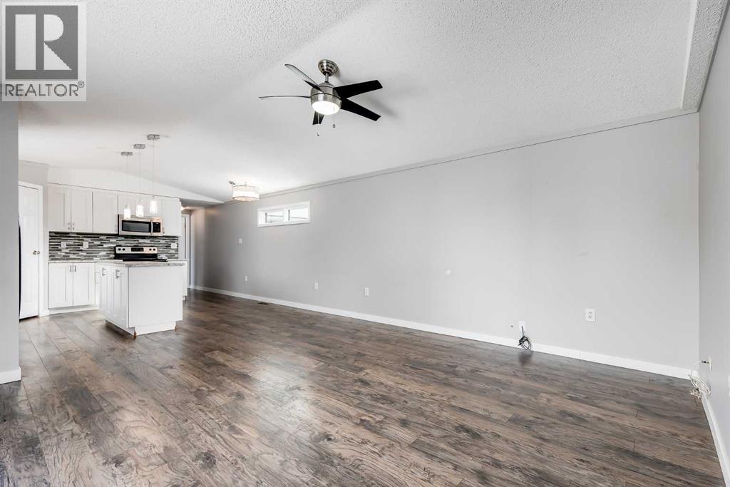 508, 3223 83 Street Nw, Calgary, Alberta  T3B 5N7 - Photo 7 - A2292803