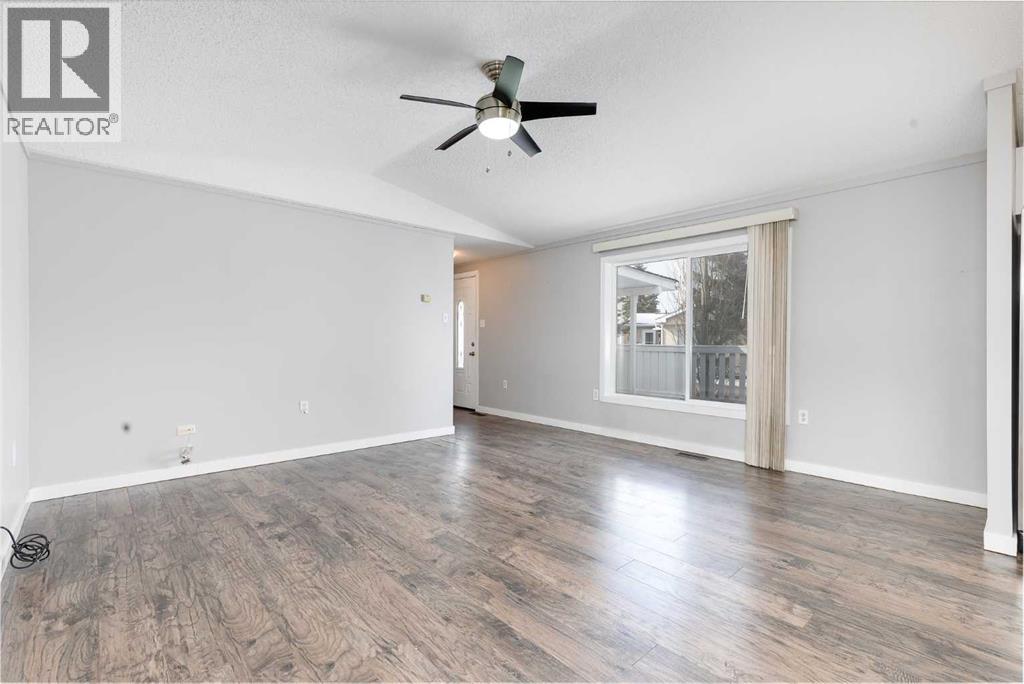 508, 3223 83 Street Nw, Calgary, Alberta  T3B 5N7 - Photo 8 - A2292803