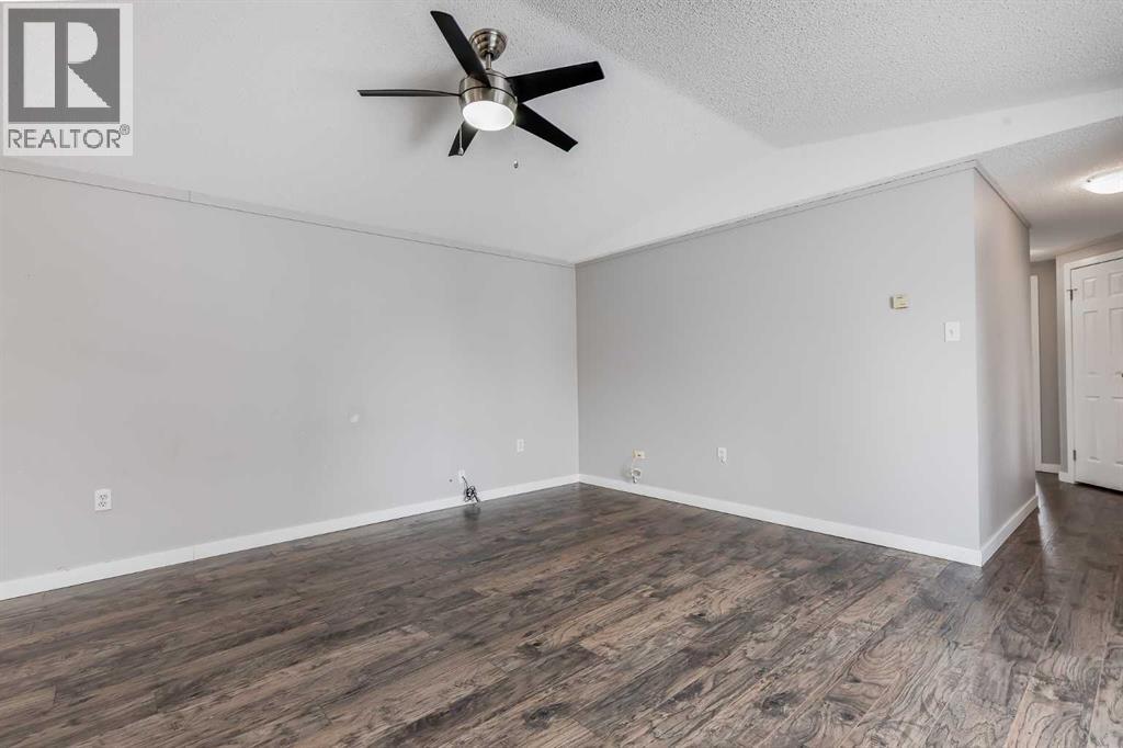 508, 3223 83 Street Nw, Calgary, Alberta  T3B 5N7 - Photo 9 - A2292803