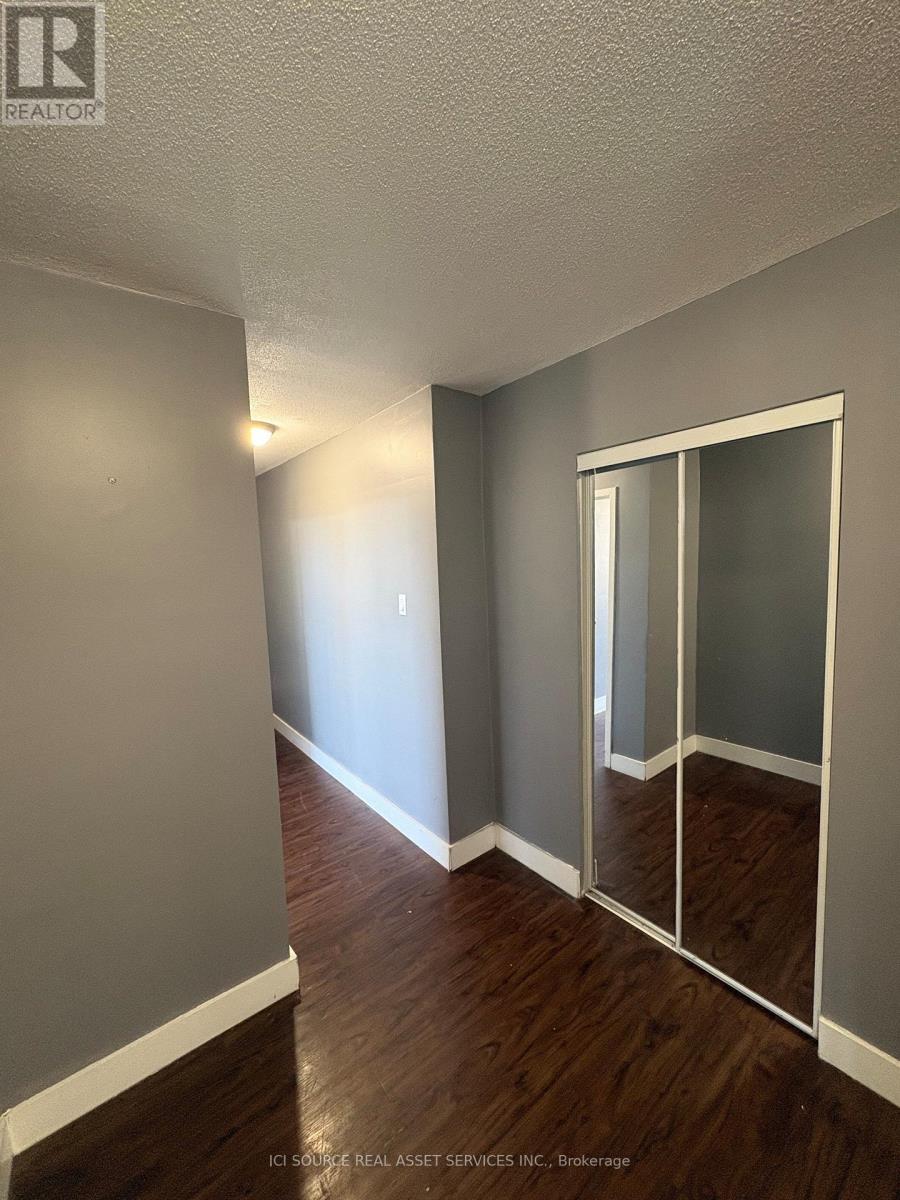 21 - 15 Nicklaus Drive, Hamilton, Ontario  L8K 5J5 - Photo 15 - X12830170