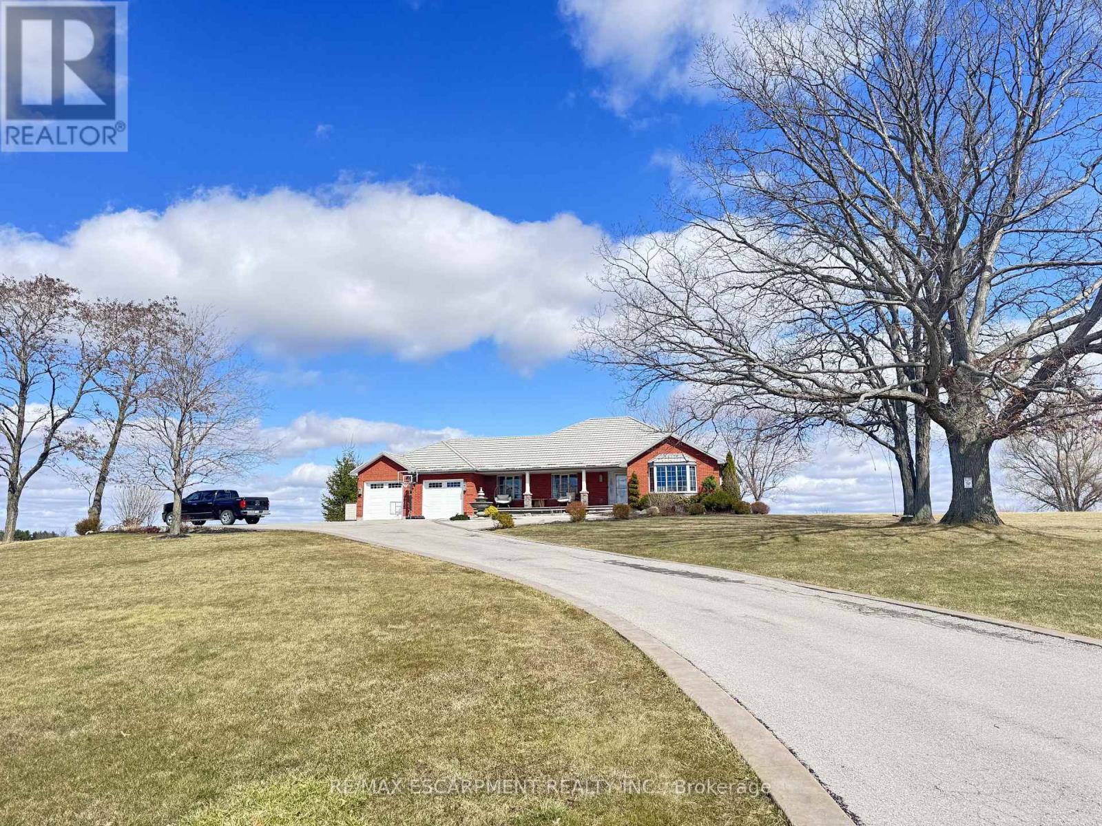 3810 River Road, Haldimand, Ontario  N3W 2K7 - Photo 42 - X12876988