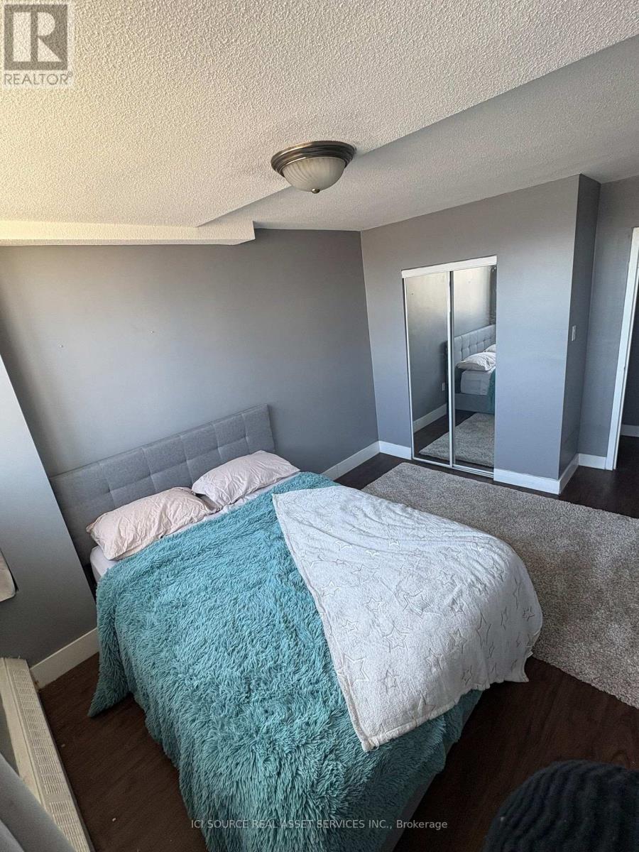 21 - 15 Nicklaus Drive, Hamilton, Ontario  L8K 5J5 - Photo 16 - X12830170