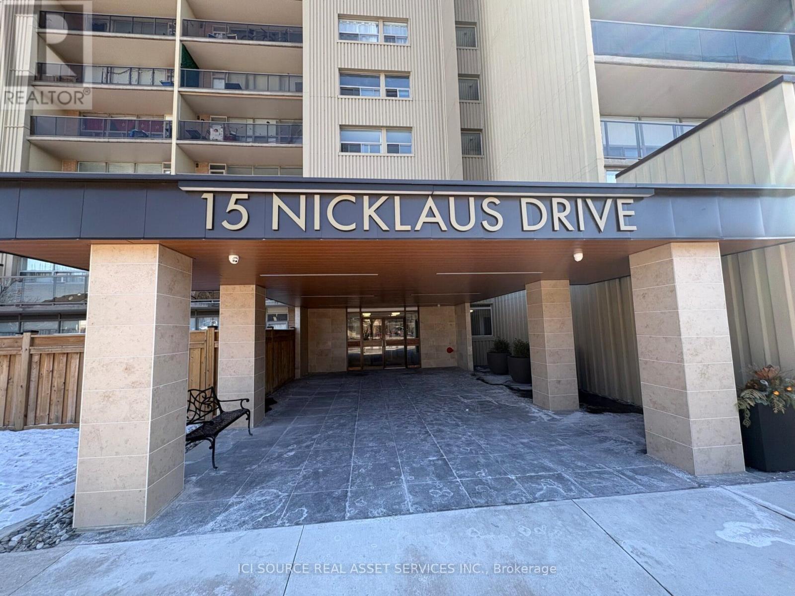 21 - 15 Nicklaus Drive, Hamilton, Ontario  L8K 5J5 - Photo 26 - X12830170