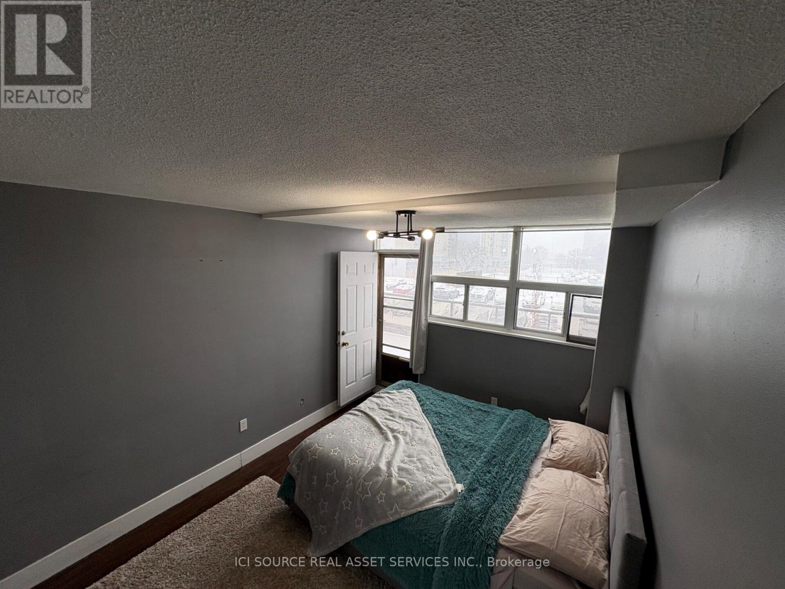 21 - 15 Nicklaus Drive, Hamilton, Ontario  L8K 5J5 - Photo 17 - X12830170