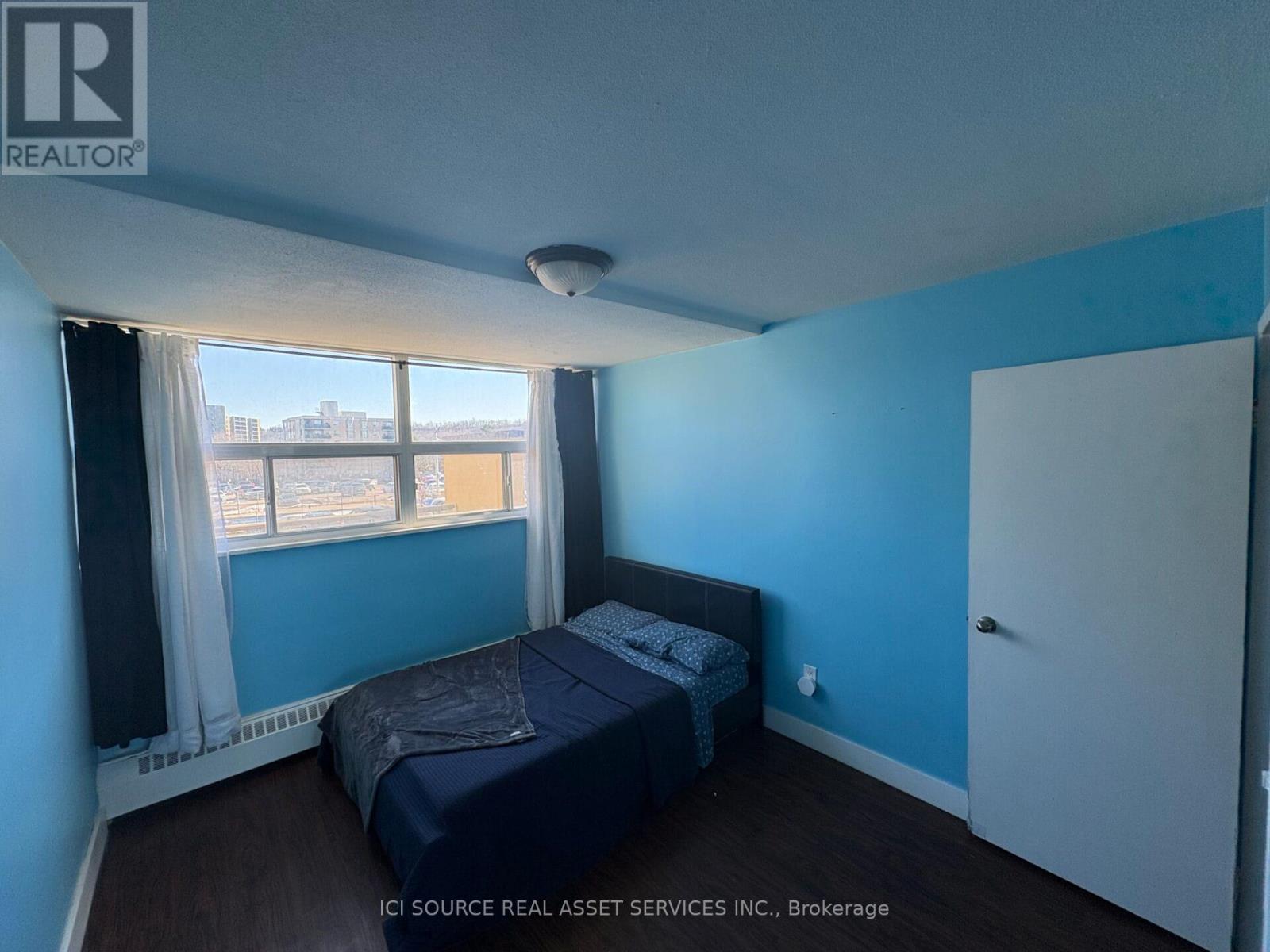 21 - 15 Nicklaus Drive, Hamilton, Ontario  L8K 5J5 - Photo 18 - X12830170