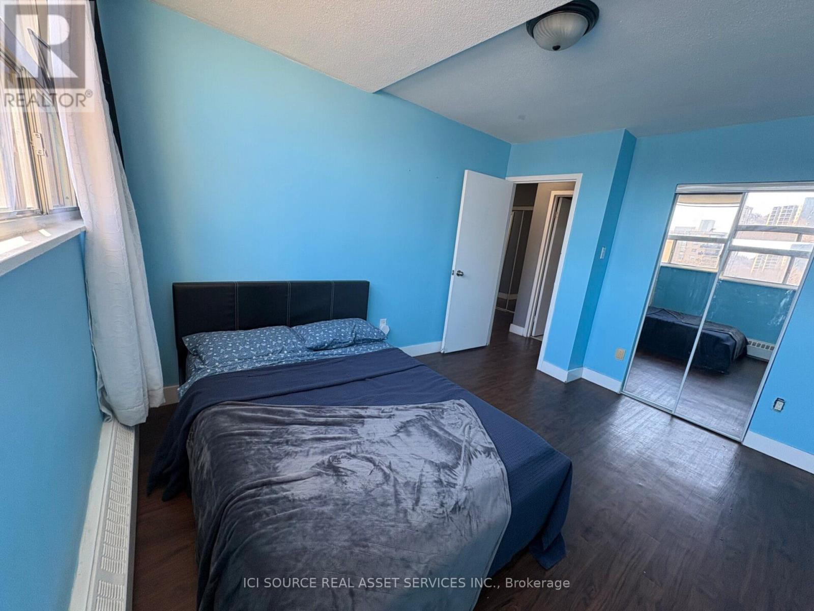 21 - 15 Nicklaus Drive, Hamilton, Ontario  L8K 5J5 - Photo 19 - X12830170