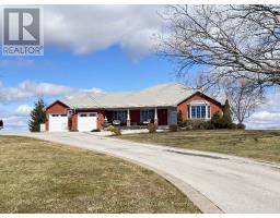 3810 RIVER ROAD, Haldimand, Ontario