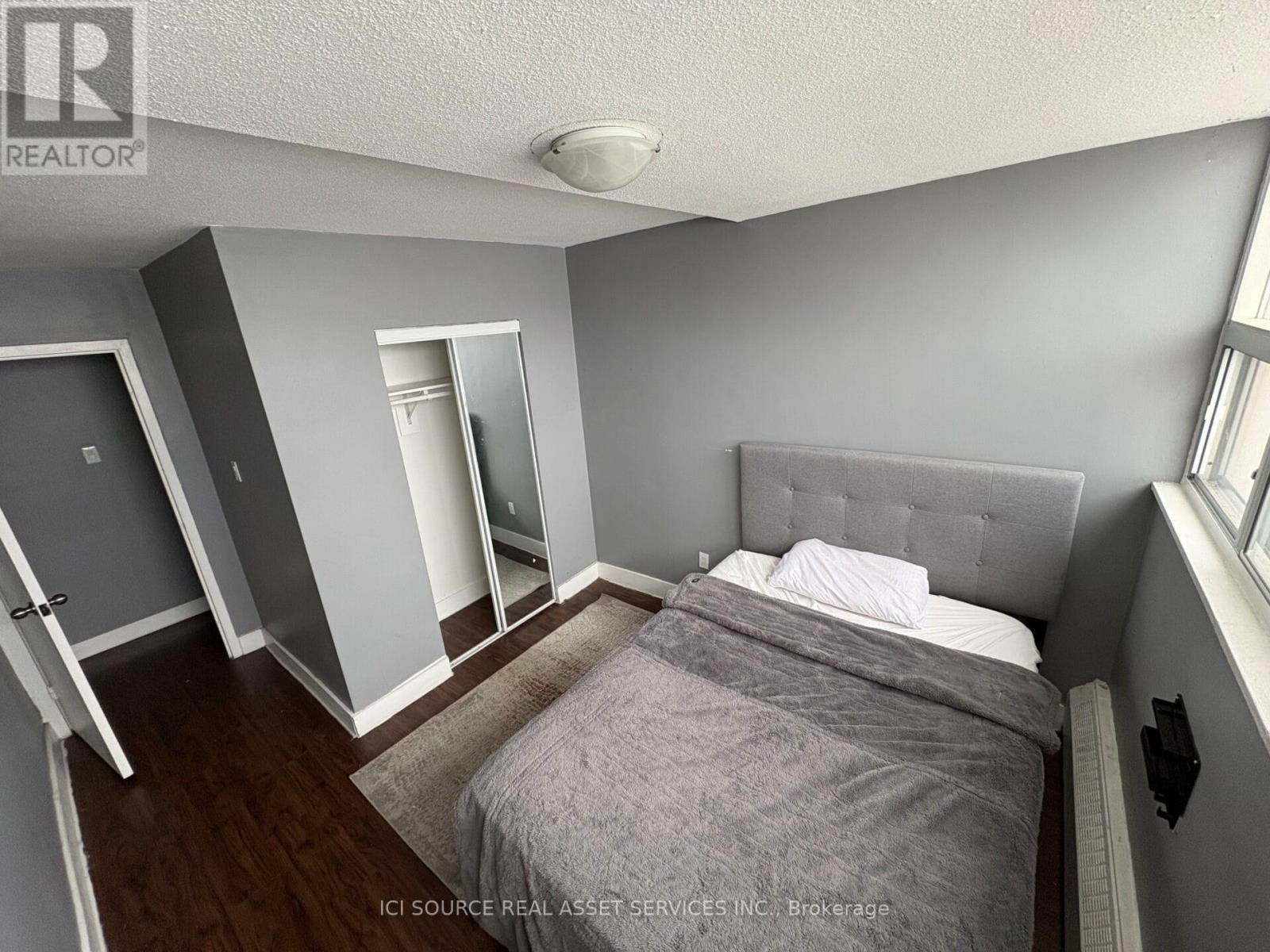 21 - 15 Nicklaus Drive, Hamilton, Ontario  L8K 5J5 - Photo 20 - X12830170