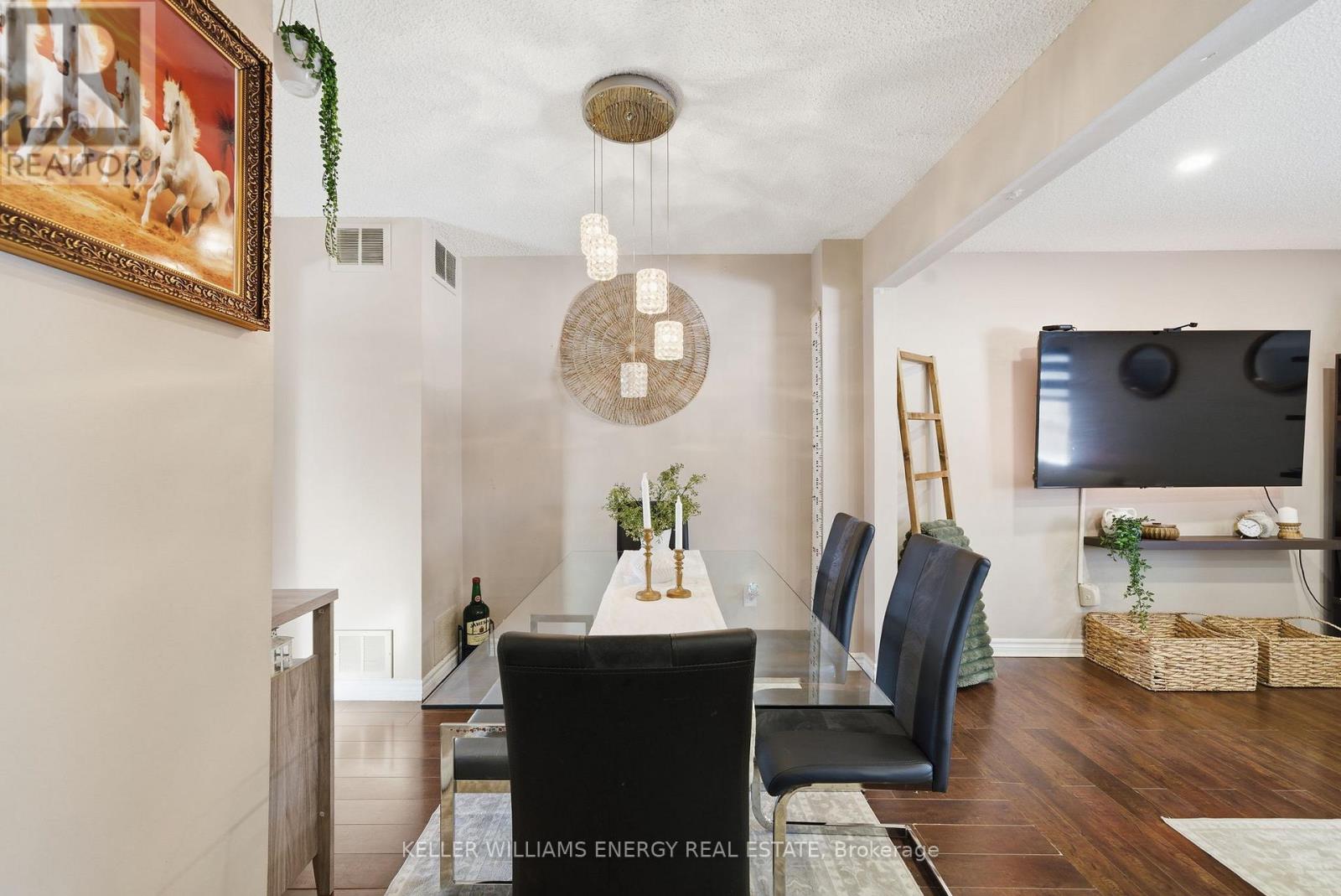 W28 - 220 Ormond Drive, Oshawa, Ontario  L1G 6T5 - Photo 11 - E12877680