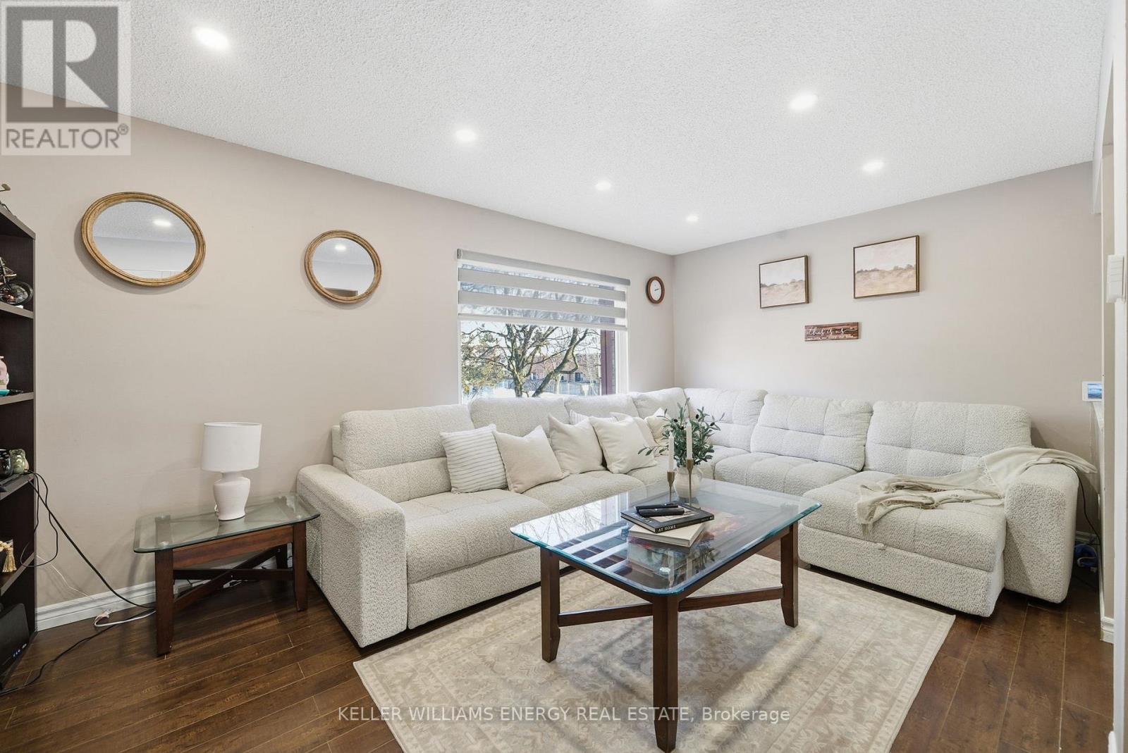 W28 - 220 Ormond Drive, Oshawa, Ontario  L1G 6T5 - Photo 18 - E12877680