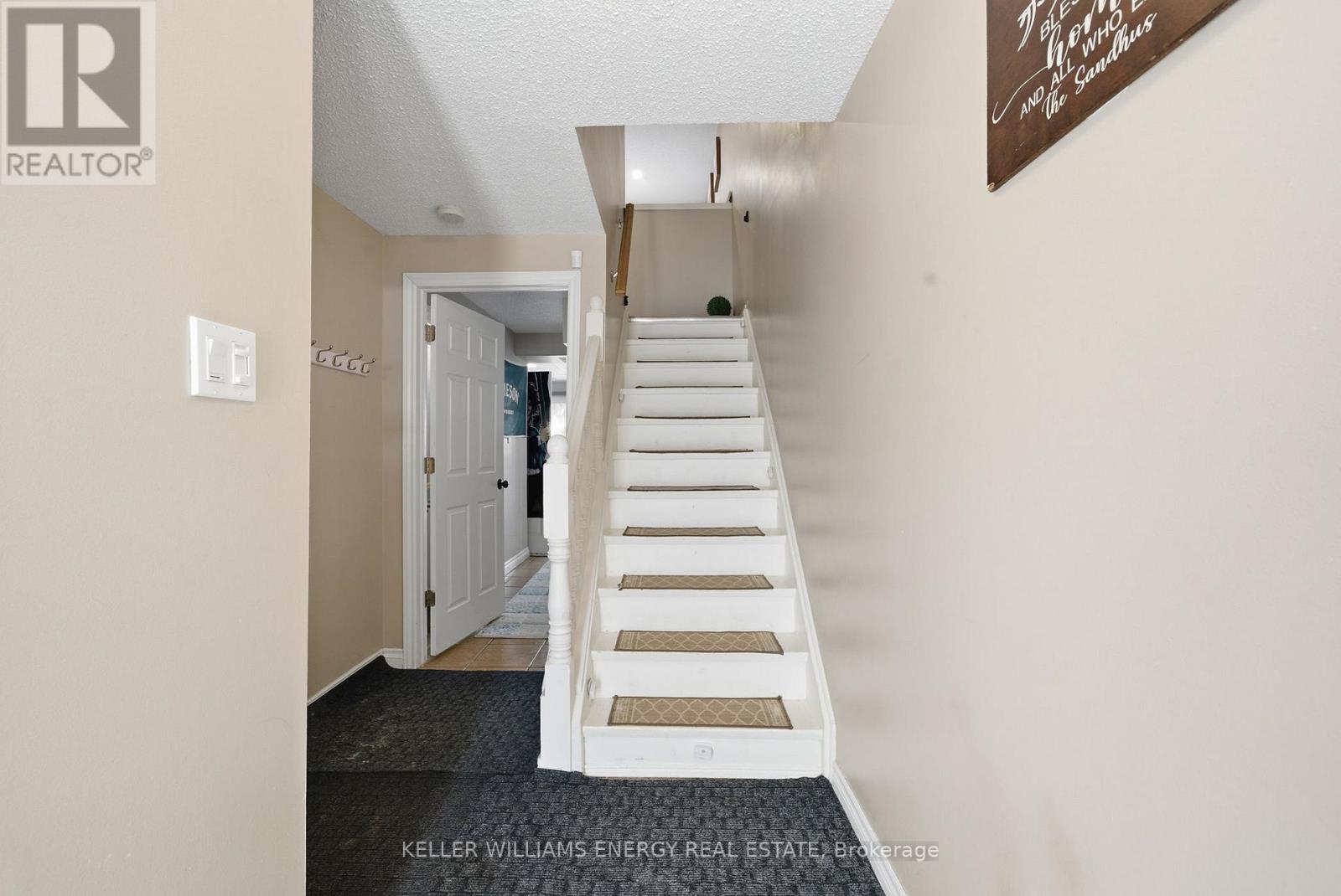 W28 - 220 Ormond Drive, Oshawa, Ontario  L1G 6T5 - Photo 28 - E12877680