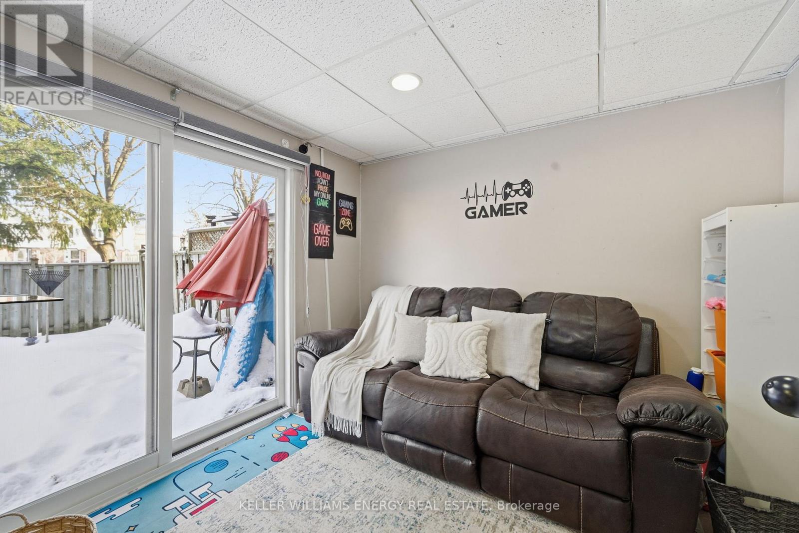 W28 - 220 Ormond Drive, Oshawa, Ontario  L1G 6T5 - Photo 30 - E12877680