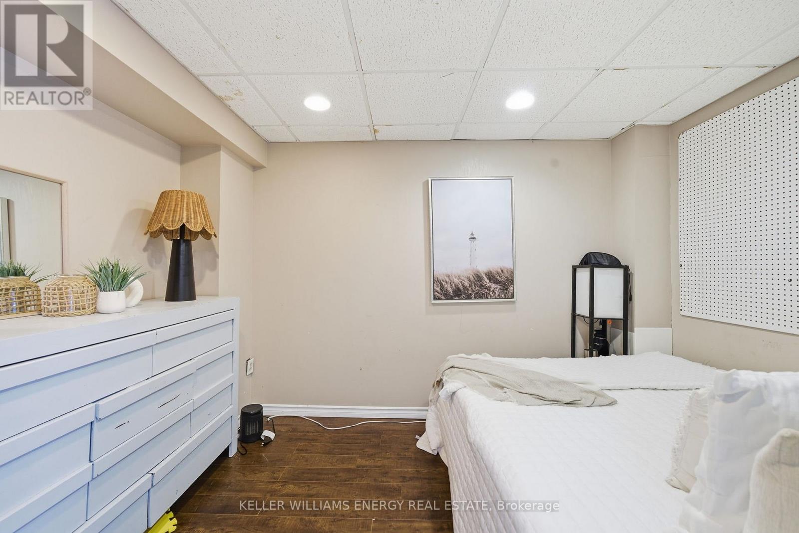 W28 - 220 Ormond Drive, Oshawa, Ontario  L1G 6T5 - Photo 32 - E12877680