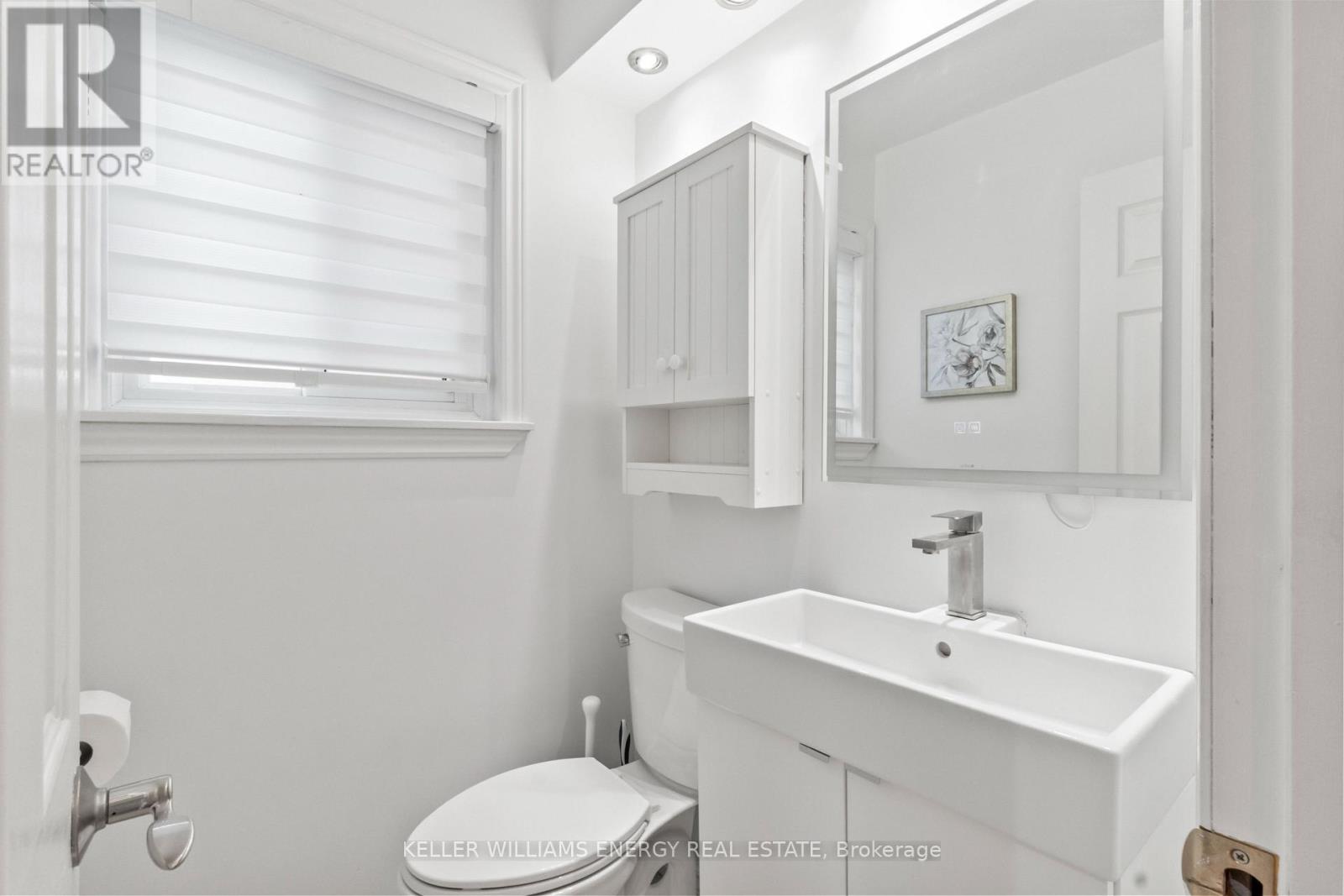 1236 Eldorado Avenue, Oshawa, Ontario  L1K 1G2 - Photo 20 - E12877776