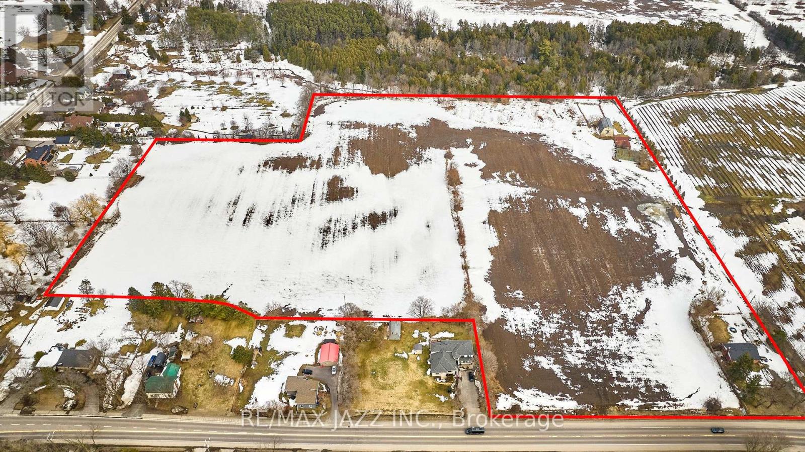 8795 Baldwin Street N, Whitby, Ontario  L0B 1A0 - Photo 2 - E12877786