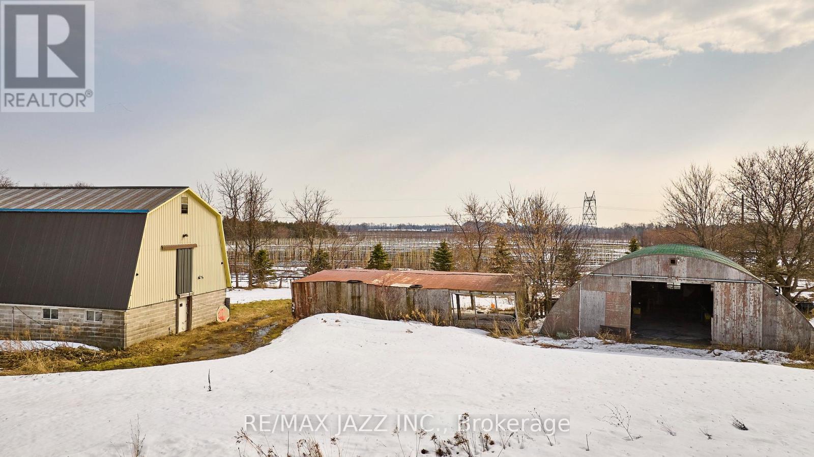 8795 Baldwin Street N, Whitby, Ontario  L0B 1A0 - Photo 4 - E12877786