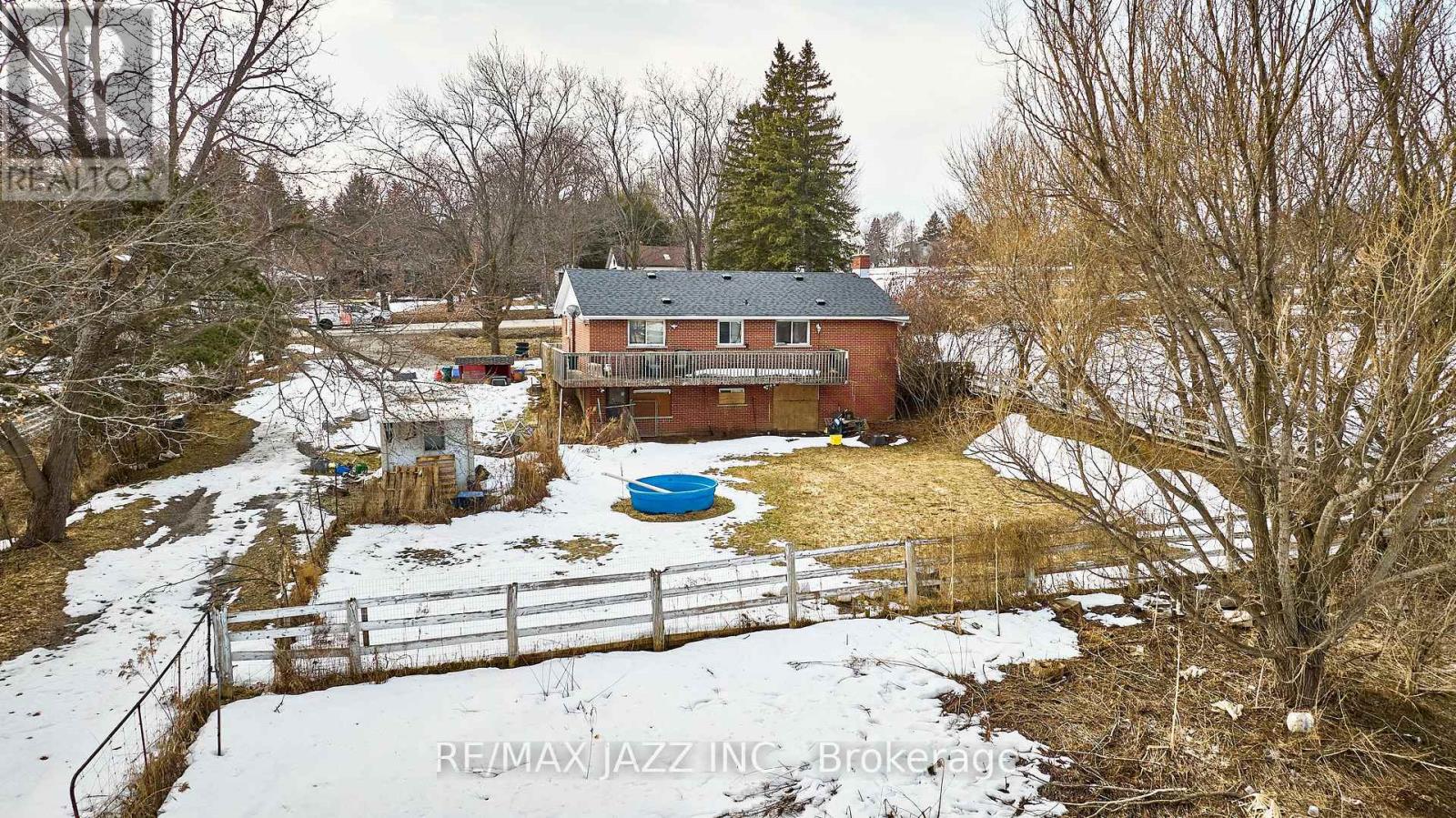 8795 Baldwin Street N, Whitby, Ontario  L0B 1A0 - Photo 6 - E12877786