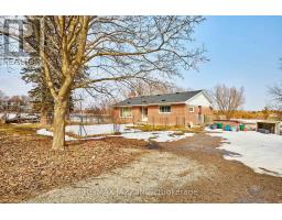 8795 BALDWIN STREET N, Whitby, Ontario