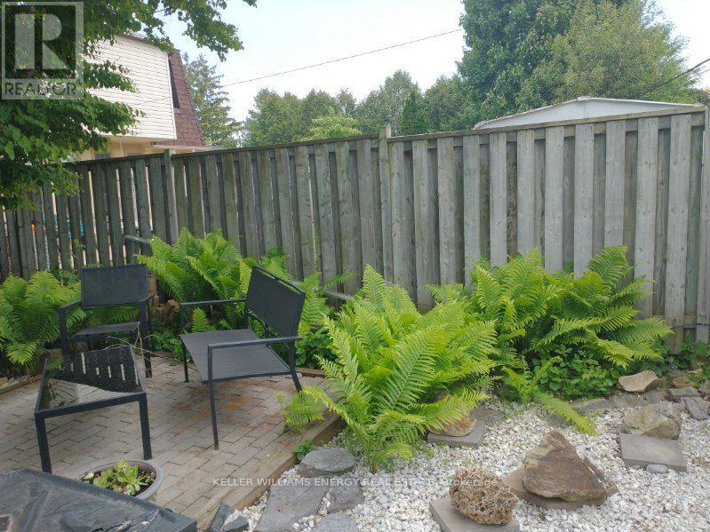 70 Oriole Court, Oshawa, Ontario  L1H 6Y5 - Photo 20 - E12877804