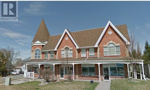 5 - 144 OLD KINGSTON ROAD, ajax (central west), Ontario