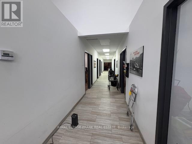 2 - 10 Carlow Court, Whitby (Whitby Industrial), Ontario  L1N 9T7 - Photo 4 - E12877830