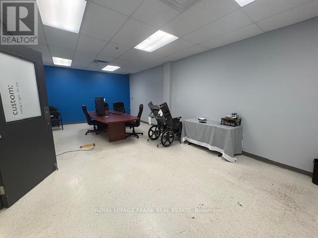 2 - 10 Carlow Court, Whitby (Whitby Industrial), Ontario  L1N 9T7 - Photo 6 - E12877830