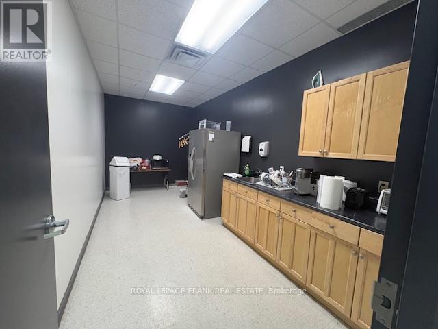 2 - 10 Carlow Court, Whitby (Whitby Industrial), Ontario  L1N 9T7 - Photo 7 - E12877830