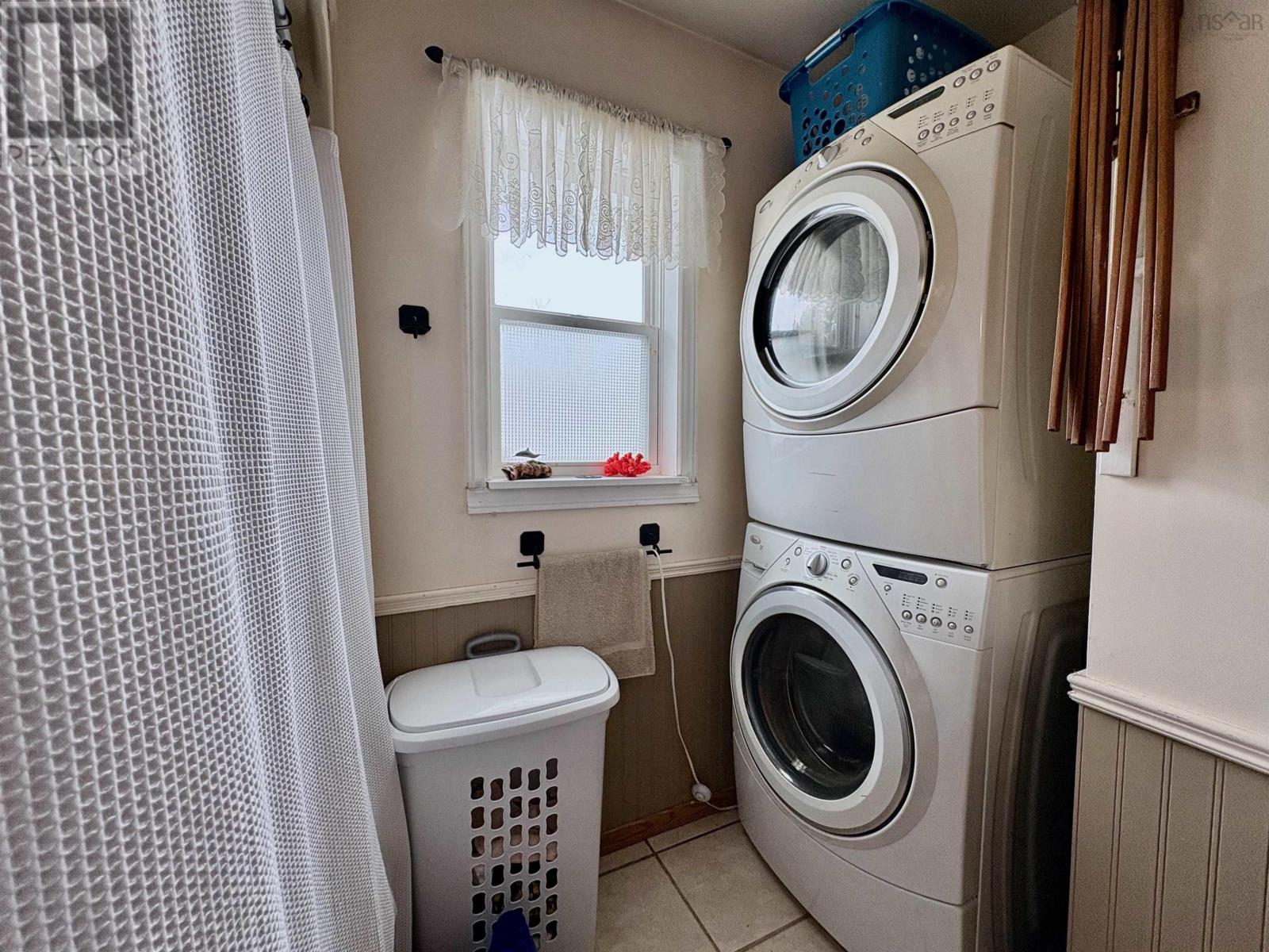 30 Janes Lane, Upper Wedgeport, Nova Scotia  B0W 3M0 - Photo 18 - 202604472