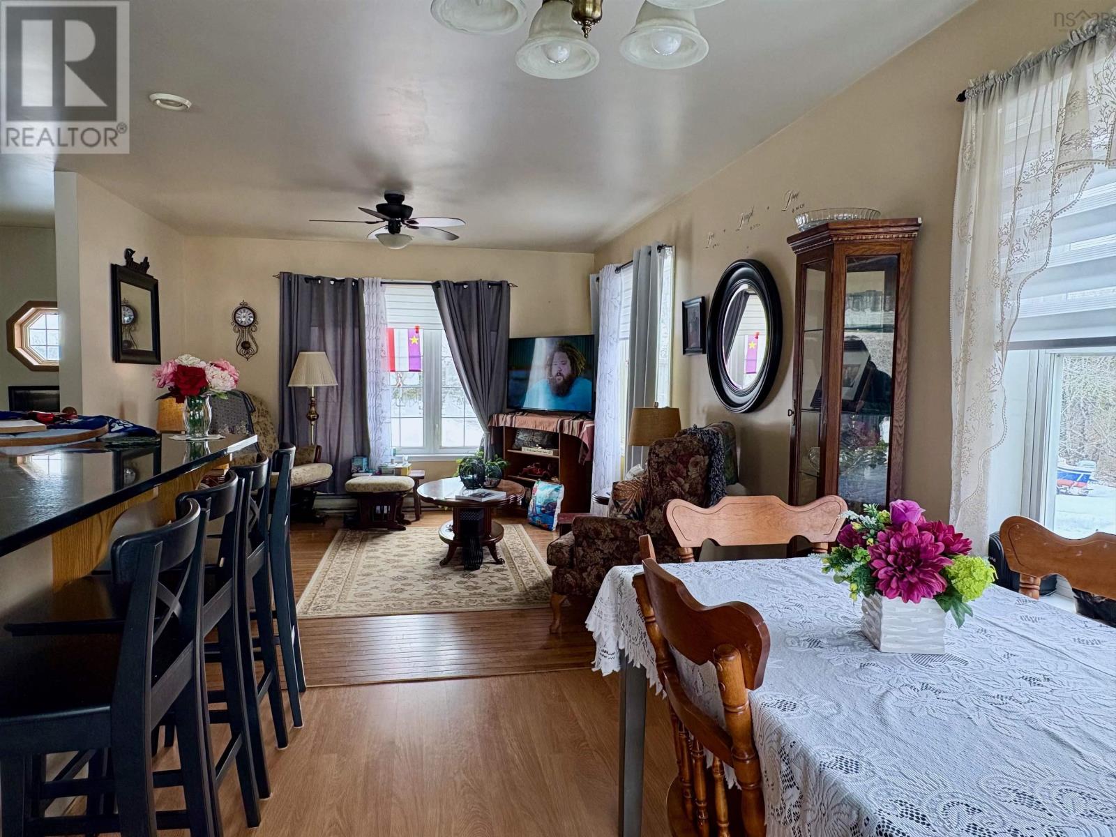 30 Janes Lane, Upper Wedgeport, Nova Scotia  B0W 3M0 - Photo 16 - 202604472