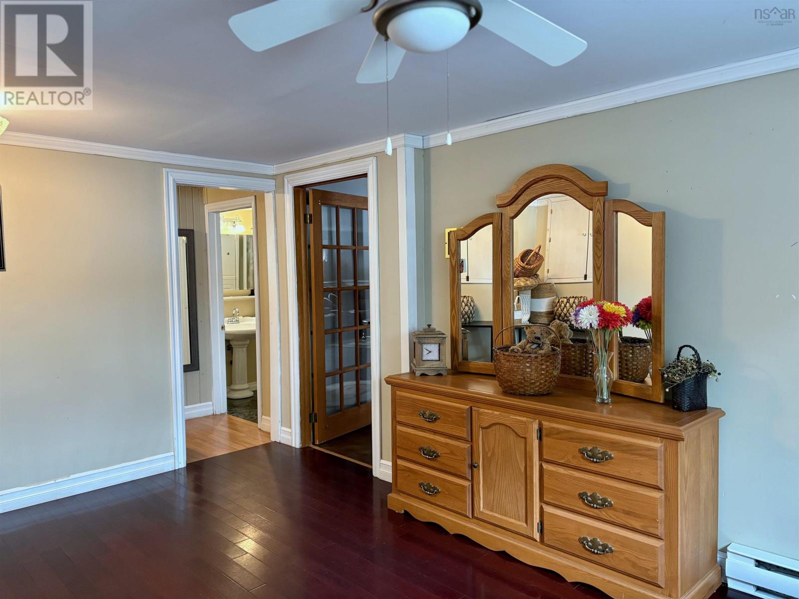 30 Janes Lane, Upper Wedgeport, Nova Scotia  B0W 3M0 - Photo 21 - 202604472