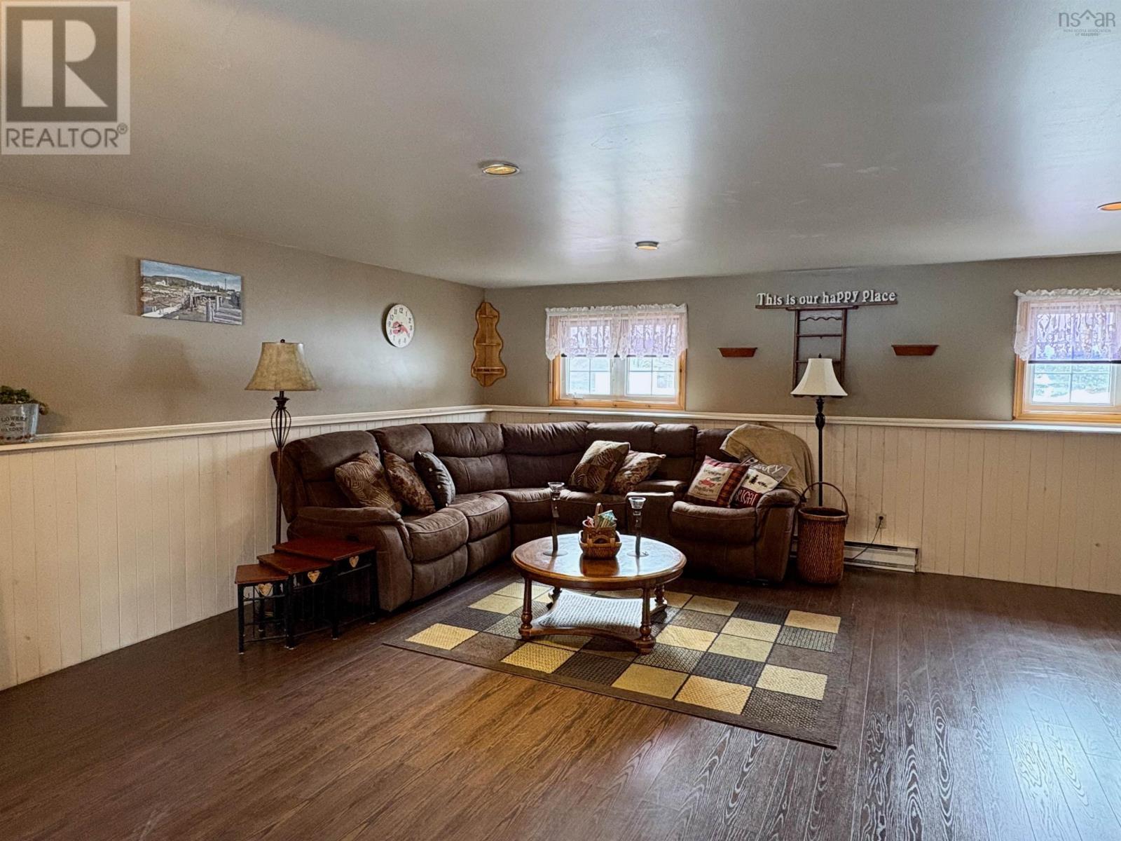 30 Janes Lane, Upper Wedgeport, Nova Scotia  B0W 3M0 - Photo 28 - 202604472